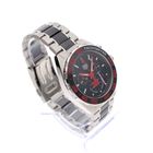 Image 4 of TAG Heuer Formula 1 'Max Verstappen Ltd.' CAZ101U.BA0843; Men's Watch