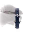 Image 12 of Cartier Must de Cartier Colisee 690002; Vintage Ladies Watch