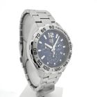 Image 3 of TAG Heuer Formula 1 CAZ101K; Chronograph men's watch