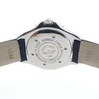 Image 7 of Breitling Colt Automatic; Men's watch