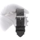 Image 12 of IWC Portuguese Chronograph IW371446; Automatic Men's Watch