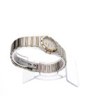 Image 14 of Omega Constellation 1272.30.00 'Full Bar'; 18k gold/steel women's watch