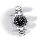 Image 10 of Montblanc Meisterstück Sport 7037; Quartz Watch