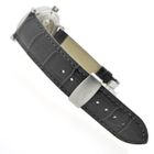 Image 13 of Mühle Glashütte Antaria M1-39-10; Automatic men's watch