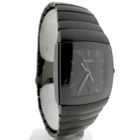 Image 3 of Rado Sintra High-Tech Ceramic Limited Edition; Men's watch