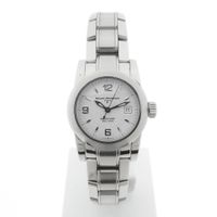 Girard Perregaux 'Lady F'; Automatic women's watch