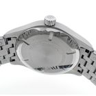 Image 9 of IWC Fliegeruhr; Automatic pilot men's watch