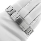 Image 9 of Rolex Sea-Dweller 43mm 126600; Men's diving watch