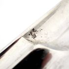 Image 5 of Silver ashtray