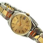 Image 7 of Tudor / Rolex Oysterdate; Unisex watch