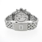 Image 12 of IWC Pilot's Chronograph IW388102; Automatic men's watch