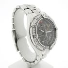 Image 3 of Breitling Transocean; Chronograph men's watch
