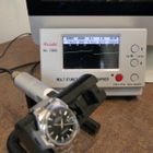 Image 18 of Rolex Datejust 36mm 'Roulette Date' 116200; Automatic watch