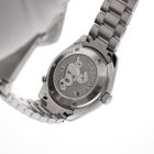 Image 14 of Omega Seamaster Planet Ocean 42mm 2201.50.00; Automatic men's diving watch