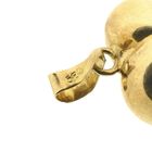 Image 5 of Gold pendant of a heart