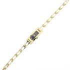 Image 3 of Gucci 3900L; Vintage women's watch