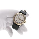 Image 7 of Rolex Datejust 36mm 1601; Vintage men's watch from 1967