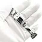 Image 17 of Rolex Datejust 36mm 'Roulette Date' 116200; Automatic watch