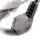 Image 10 of TAG Heuer Formula 1 'Max Verstappen Ltd.' CAZ101U.BA0843; Men's Watch