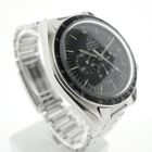 Image 3 of Omega Speedmaster Moonwatch 145022-69 ST 'DON'; Vintage chronograph watch from 1970