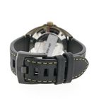 Image 13 of EDOX North Sea 1967 Limited Edition; Automatic men's watch