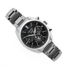 Image 7 of Seiko Astron GPS Solar SSH021J1; Men's watch