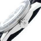 Image 7 of Squale Sub-39; Men's diving watch