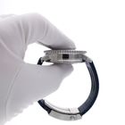 Image 15 of Breitling Navitimer 01 46mm Chronograph AB012721/C889; Automatic Men's Watch