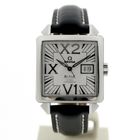Image 1 of Omega De Ville X2; Automatic Men's watch with 'bigdate'