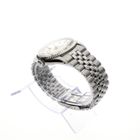 Image 14 of Rolex Datejust 36mm Ref. 1601; Vintage automatic watch