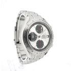 Image 2 of Omega Speedmaster Date 'Chronometer' 3211.31.00; Chronograph men's watch