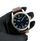 Image 10 of Alpina Startimer Automatic; Men's watch
