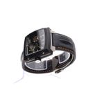 Image 9 of Hautlence Atelier HLRS 03-001; Retrograde Men's Watch