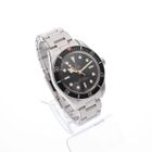 Image 3 of Tudor Black Bay '58 79030N; Automatic men's watch