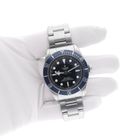 Image 10 of Tudor Black Bay 41mm 'Blue' 79230B-0001; Automatic Men's Watch