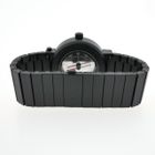 Image 16 of Porsche Design (By IWC) Compass Watch P6520; Limited Edition men's watch with compass