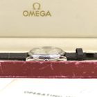 Image 15 of Omega De Ville Chronometer 4800.31.01; Automatic men's watch
