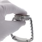 Image 10 of Omega Seamaster Planet Ocean 43.5mm 215.30.44.21.04.001; Automatic Men's Watch