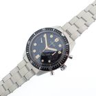 Image 7 of Oris Divers 'Sixty-Five' Chronograph Men's Watch