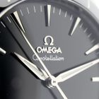 Image 5 of Omega Constellation Co-Axial Master Chronometer; Automatic men's watch