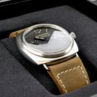 Image 16 of Panerai Radiomir '8 Days' PAM00992; Men's watch with 8 days power reserve