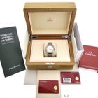 Image 4 of Omega Seamaster Aqua Terra 150M 231.10.42.21.02.003; Automatic men's watch