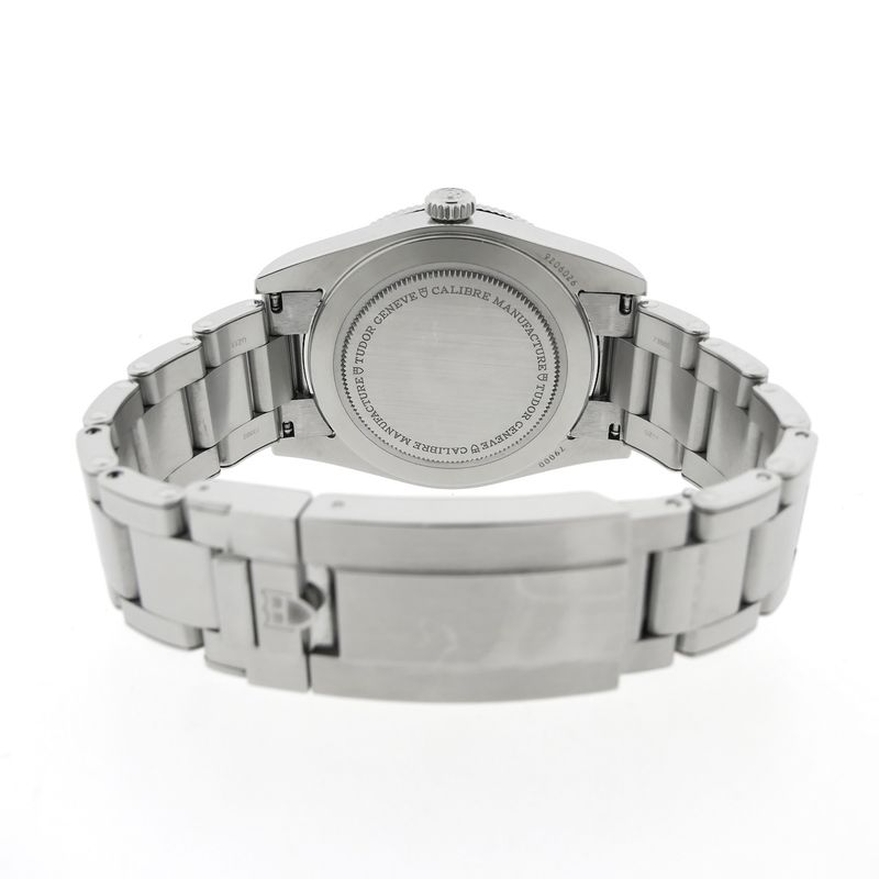 Image 10 of Tudor Black Bay 54 79000N; Automatic watch