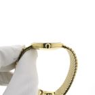 Image 5 of Vacheron Constantin Chronometre Royal 'Bracelet Watch'; Vintage gold men's watch