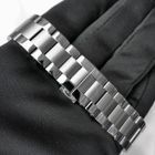 Image 12 of Montblanc Star Legacy; Automatic men's watch