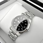 Image 16 of Rolex Explorer 36mm 114270; Automatic watch