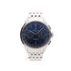Image 1 of Breitling Premier B01 Chronograph 42mm Automatic Watch