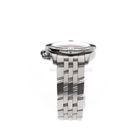 Image 7 of Breitling Chronomat Black Bird A44360; Automatic Watch