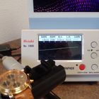 Image 10 of Maurice Lacroix Croneo; Automatic watch with chronograph