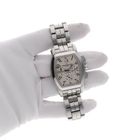 Image 19 of Vacheron Constantin Royal Eagle Chronograph 49145/339A; Automatic Men's Watch